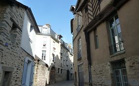 Le Point D'Orgue